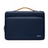 TOMTOC Defender-A14 torba za prijenosno računalo od 16", tamnoplava